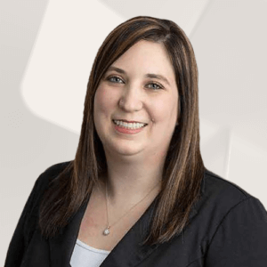 Kaylyn Kleinhans headshot