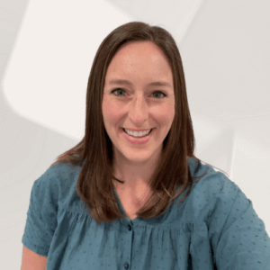 Katie Owen Headshot