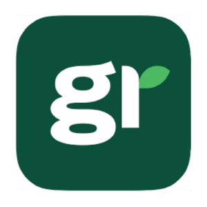 Partner-Logo_-01